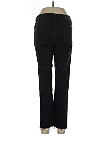 Lucky Brand Jeans (view 2)
