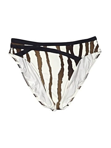 Gottex Swimsuit Bottoms (view 1)