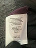 CAbi 100% Polyester Blue Cocktail Dress Size 8 - photo 8