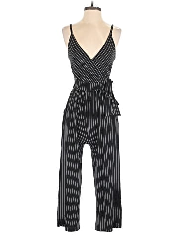 Kaileigh Jumpsuit (view 1)