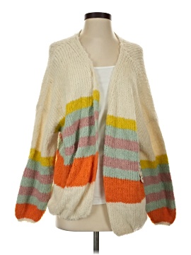 Altar'd State Cardigan