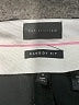 The Limited Solid Black Dress Pants Size 12 - photo 7