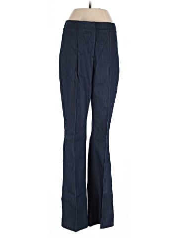Zara Dress Pants (view 1)