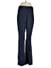 Zara Blue Dress Pants Size XS - photo 1