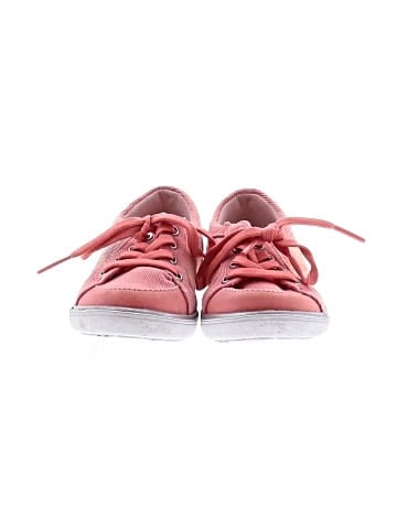 Livie & Luca Sneakers (view 2)