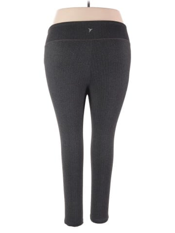 Active by Old Navy Active Pants (view 2)