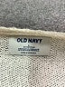 Old Navy Tan Pullover Sweater Size L - photo 7