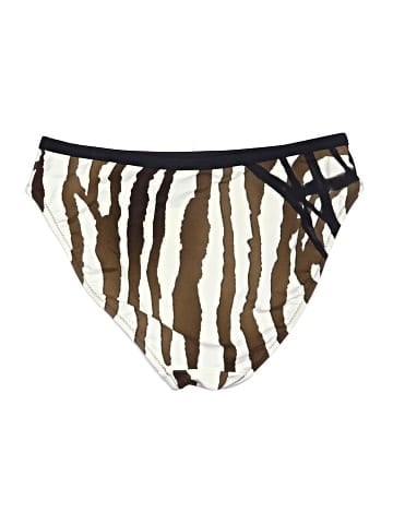 Gottex Swimsuit Bottoms (view 2)