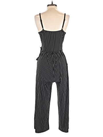 Kaileigh Jumpsuit (view 2)