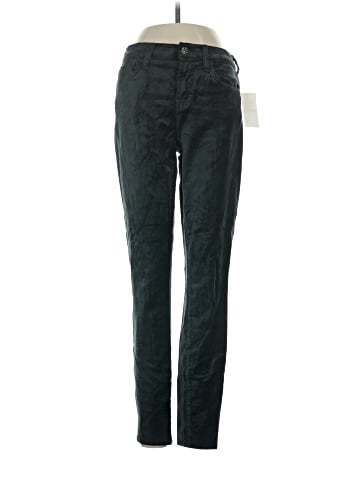 7 For All Mankind Casual Pants (view 1)