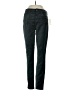 7 For All Mankind Green Casual Pants Size 24 waist - photo 1