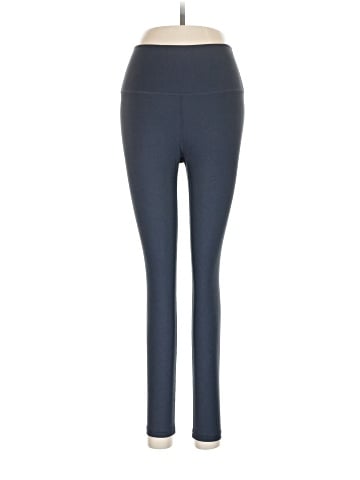 Active by Old Navy Active Pants (view 1)