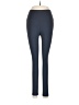 Active by Old Navy Blue Active Pants Size M - photo 1