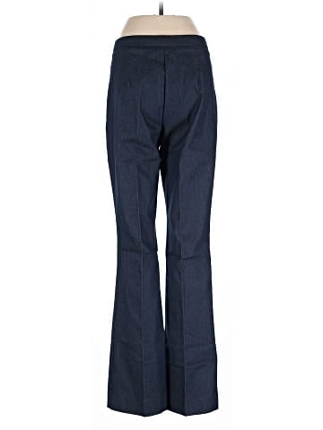 Zara Dress Pants (view 2)