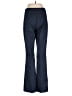Zara Blue Dress Pants Size XS - photo 2