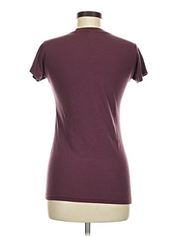 Tultex Short Sleeve T-Shirt (view 2)