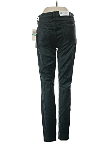 7 For All Mankind Casual Pants (view 2)