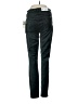 7 For All Mankind Green Casual Pants Size 24 waist - photo 2