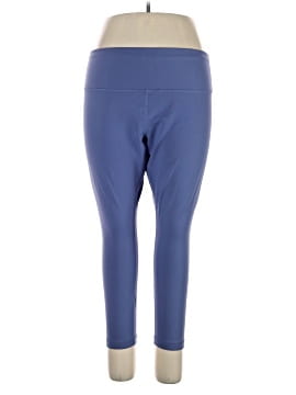 Lululemon Athletica Active Pants