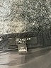Ann Taylor Solid Black Casual Skirt Size 6 (petite) - photo 4