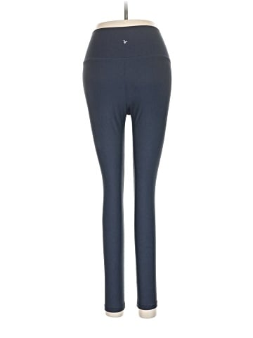 Active by Old Navy Active Pants (view 2)