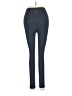 Active by Old Navy Blue Active Pants Size M - photo 2