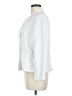 Ann Taylor White Blazer Size 6 (tall) - photo 5