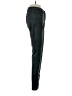 7 For All Mankind Green Casual Pants Size 24 waist - photo 4