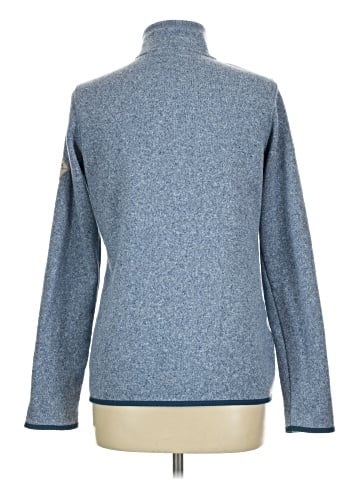 Eddie Bauer Fleece (view 2)