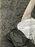 Under Armour 100% Recycled Polyester Gray Pullover Hoodie Size M - photo 9