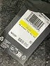 Under Armour 100% Recycled Polyester Gray Pullover Hoodie Size M - photo 10