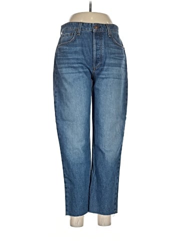 Rag & Bone Jeans (view 1)