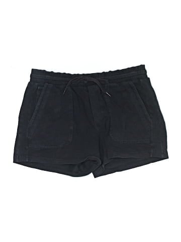 Te Verde Shorts (view 1)