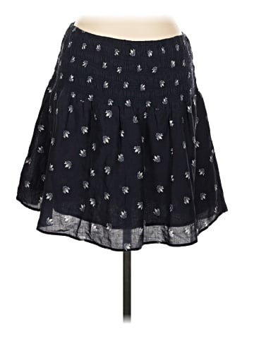 Old Navy Casual Skirt (view 1)