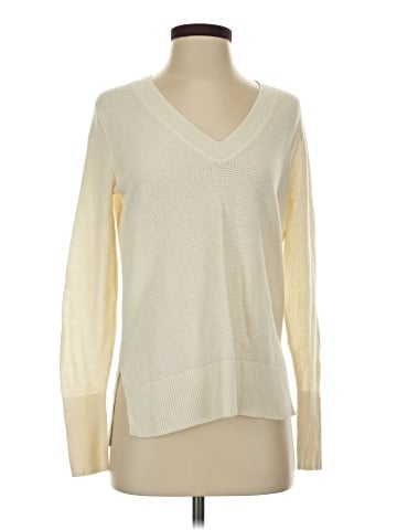 Gap Long Sleeve T-Shirt (view 1)