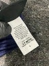 Jostar Blue Sleeveless T-Shirt Size S - photo 8