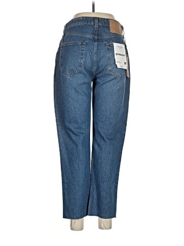 Rag & Bone Jeans (view 2)