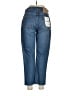 Rag & Bone Blue Jeans Size 28 waist - photo 2
