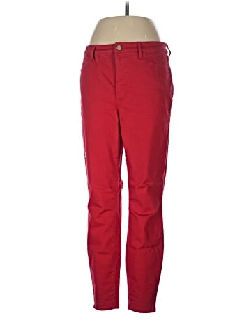 Talbots Jeans (view 1)