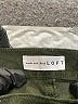 Ann Taylor LOFT Green Jeans Size 29 waist - photo 7