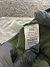 Ann Taylor LOFT Green Jeans Size 29 waist - photo 9