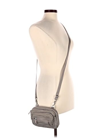 Baggallini Crossbody Bag (view 2)
