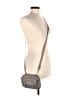 Baggallini 100% Polyester Gray Crossbody Bag One size - photo 2