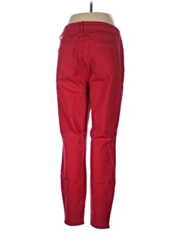 Talbots Jeans (view 2)