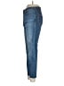 Rag & Bone Blue Jeans Size 28 waist - photo 5