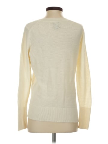 Gap Long Sleeve T-Shirt (view 2)