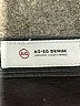 Adriano Goldschmied Solid Black Jeans Size 24 waist - photo 7