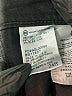 Adriano Goldschmied Solid Black Jeans Size 24 waist - photo 9