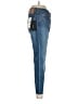 Rag & Bone Blue Jeans Size 28 waist - photo 4