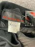 Marika Black Active Pants Size S - photo 7